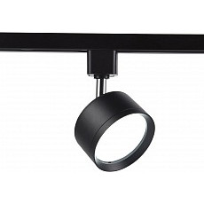 Светильник на штанге ambrella light...